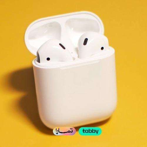 مندب للتجارة promo